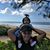Ariel Lindo's profile image
