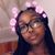 Nakayla Smith's profile image