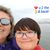 Lisa Grambo Gaspar's profile image