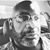 Lawrence E Taplin's profile image