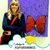 Molly Rice's profile image