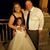 Robyn Stahley's profile image