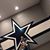 Marcus Hernandez's profile image