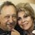 Lupe Garza's profile image