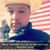 Mauro Fabian Molina's profile image