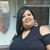 Shonda McDonald's profile image
