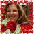 Karen Boling Robinson's profile image
