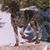 Cullen Shiffrin's profile image