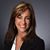Jennifer Landry's profile image
