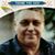 Althea Martin Bertrand's profile image