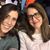 Holly K. Clark's profile image