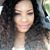 Jaquayla Spruell's profile image