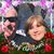 Lorraine Sisti's profile image