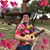Lillie Saldana's profile image