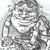 Allan Elgar Nielsen's profile image