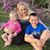 Emma Purdy's profile image