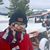 Luis Martinez's profile image
