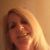 Cindy Ramsey Wallace's profile image