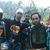 Abi Wildan Askar's profile image