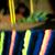 Garcia Vilella Jose's profile image