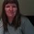 Tambra Gunter's profile image