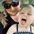 Heather Lemieux's profile image
