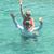 Anne Cassara's profile image