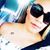 Ivonne Holguin's profile image
