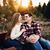 Caleb-Charity Driscoll's profile image