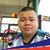 Francis Marasigan's profile image