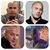 Tommy Scarangella's profile image