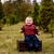 Trey Zeigler's profile image