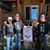 Linda Moore Scott's profile image