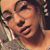 Nicole Asetre-Mathews's profile image