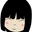 Soojan's profile image