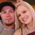 Arista Jarvis-Treadway's profile image