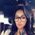 Jessica Rae Reyes's profile image