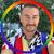 Omar Fiori Cassing's profile image