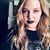 Ally Resch's profile image