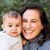 Amanda Muskin Trevino's profile image
