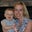 Julie Bray's profile image