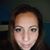 C Marie Lucas's profile image