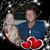 Wanda Poling's profile image