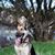 Janice Lorraine Carabine's profile image