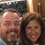 Michelle Popoli Friedel's profile image
