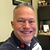 John R. Swanson's profile image