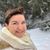 Kelly Bruns Keiner's profile image
