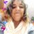 Deborah Maillet's profile image