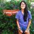Paige Concepcion's profile image
