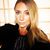 Missy Gregorius's profile image